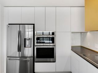 3501 Chestnut Pl #1103, Denver, CO 80216