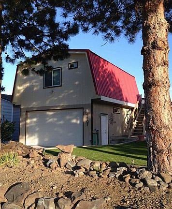 4th image of 1107 River Dr SW