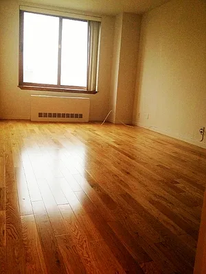 Rented by Alpha Properties NYC I LLC | media 4