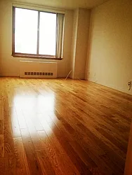Rented by Alpha Properties NYC I LLC