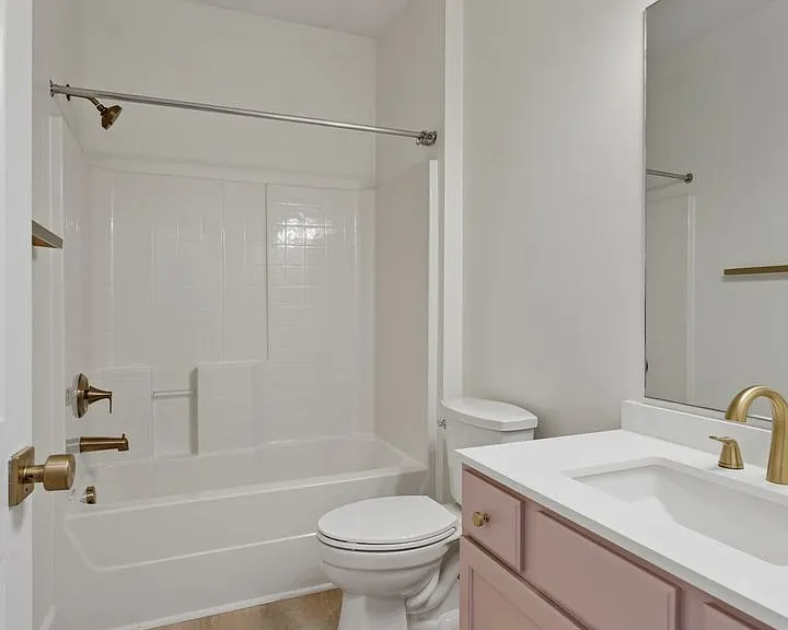 4846 Bevendean Dr #C9 — Photo 21