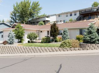 1903 SW Perkins Ave, Pendleton, OR 97801