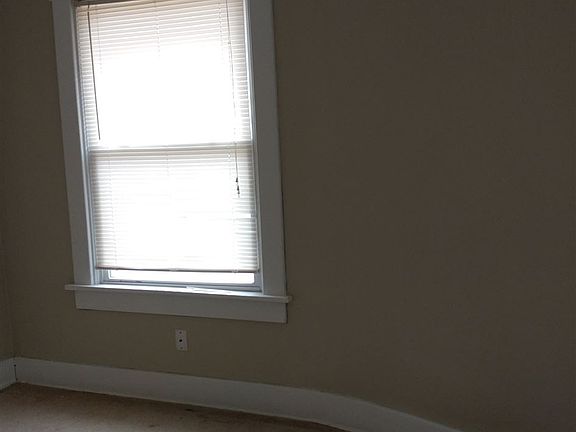 3rd image of 8129 Paseo Blvd