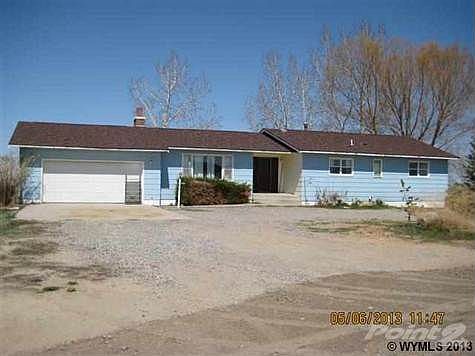 1st image of 1900 Hilltop Dr