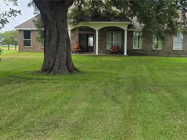 9523 River Rd, Westwego, LA 70094