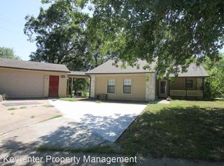 8606 N 121st East Ave, Owasso, OK 74055