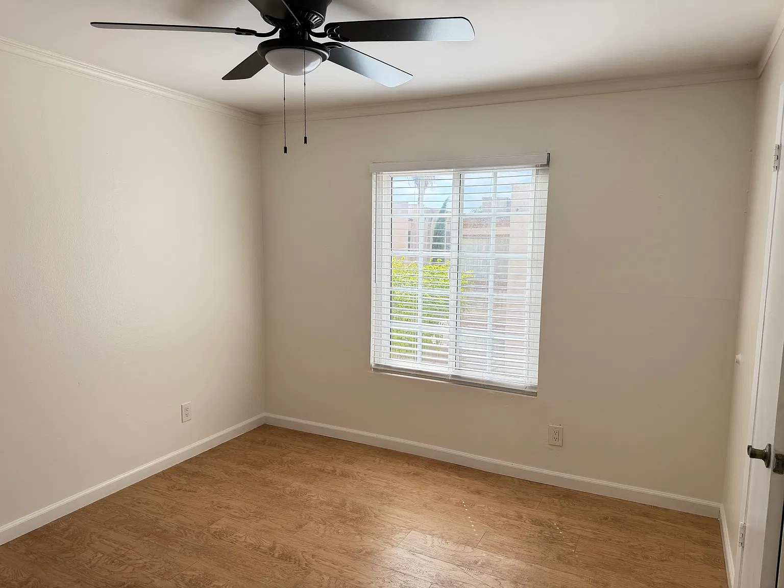 212 S Kraemer Blvd — Photo 4