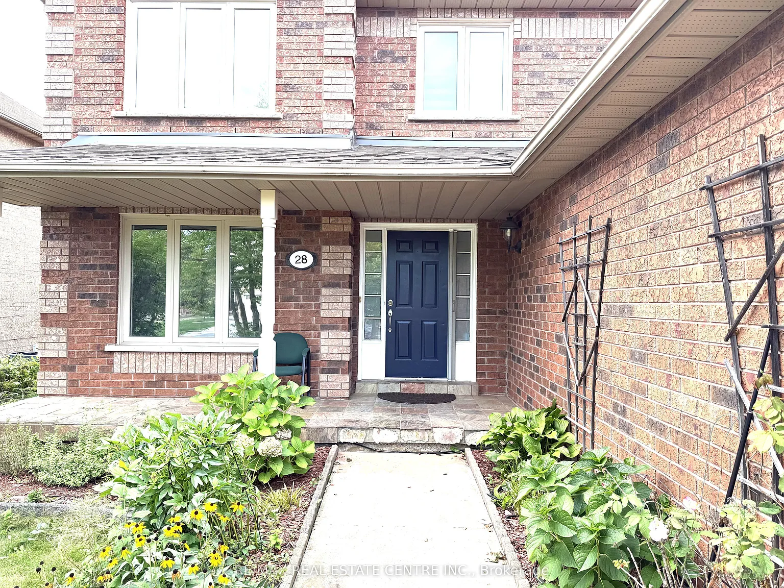 6 bed, $3,800 — Photo 2
