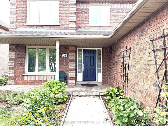 2nd image of 28 McIvor St
