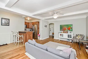 Rented by (Legacy) Elegran