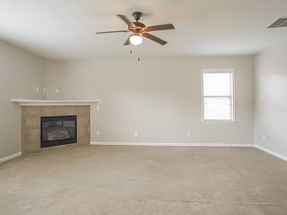 5th image of 3253 Willow Meadow Ln