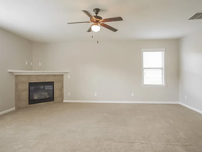 3253 Willow Meadow Ln — Photo 5