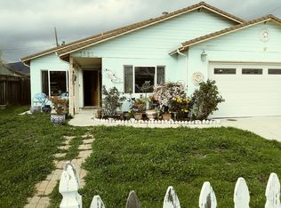 1491 Edsel Dr, Milpitas, CA 95035