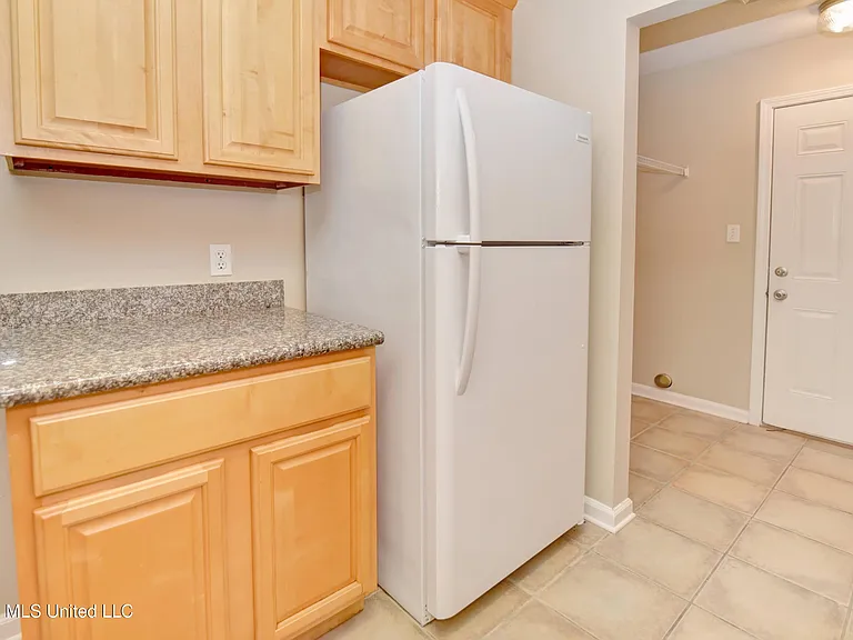 1713 Stevens St #B — Photo 9