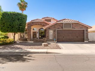 6929 E Medina Ave, Mesa, AZ 85209