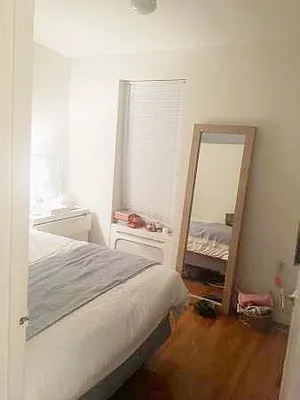 Rented by DJK Residential | media 19