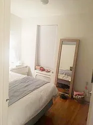 Rented by DJK Residential