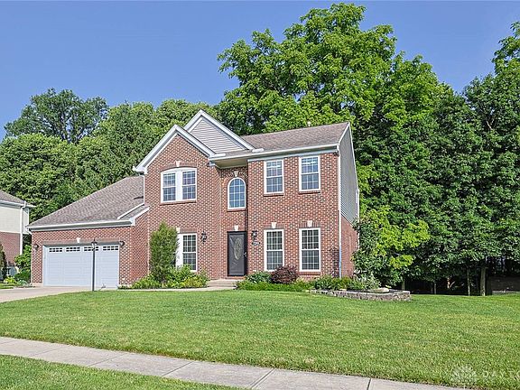 2nd image of 7289 Kilkenny Dr