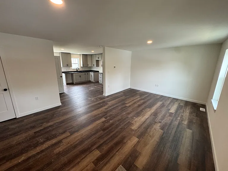 54 S Revere St #A — Photo 5