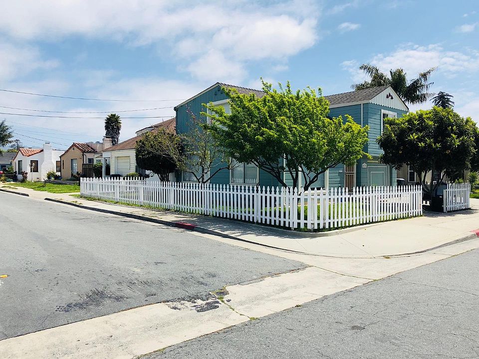 2nd image of 212 Hill Ave
