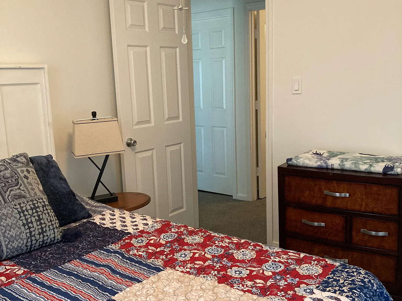 2 bed, 705 sqft, $1,150 — Photo 3