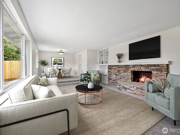5th image of 7821 Agate Drive SW