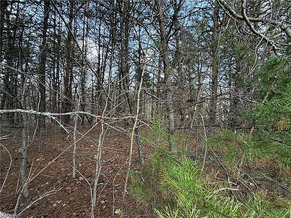 3rd image of 0 Grooms Rd