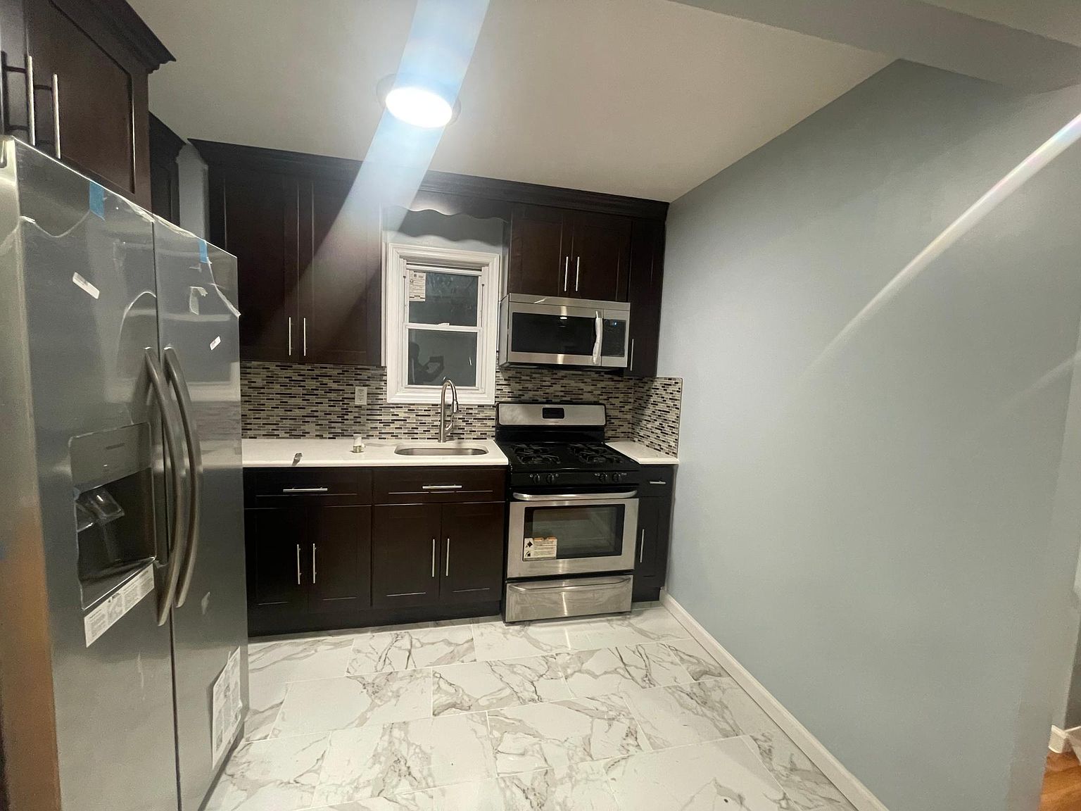 146 Huxley St, Rosedale, NY 11422 Zillow