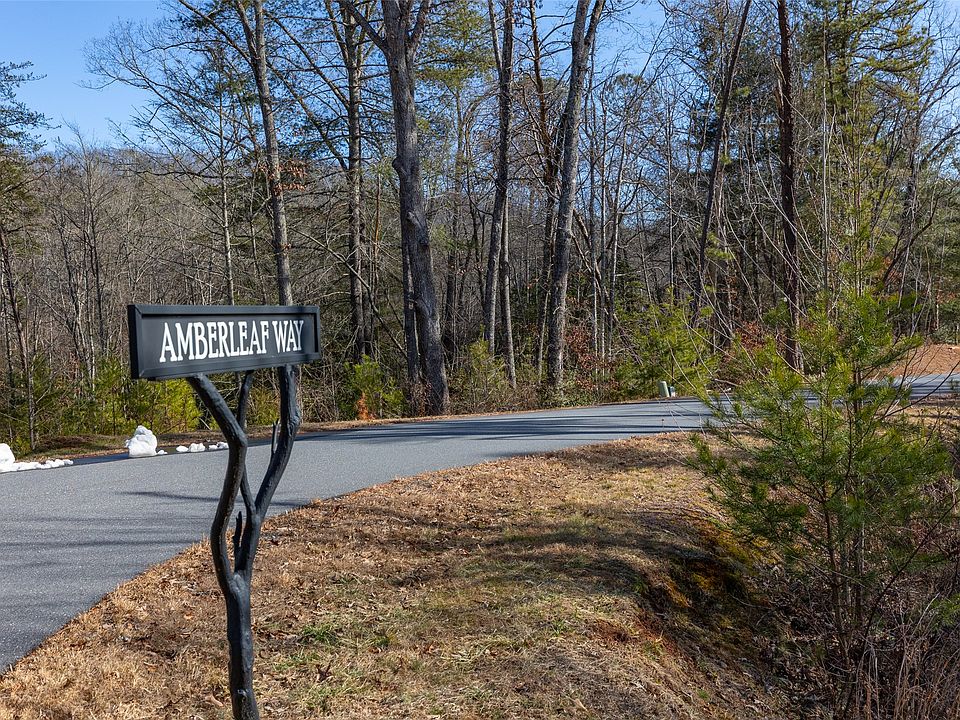 1st image of 46 Amberleaf Way