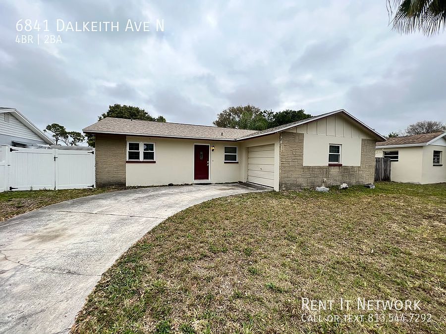 1st image of 6841 Dalkeith Ave N