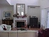 3rd image of 3110 Beach Lake Dr E