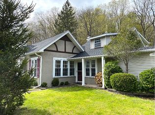 1275 State Route 57, Port Murray, NJ 07865