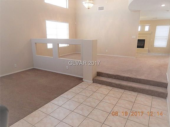 2nd image of 10020 Daisy Patch St #0