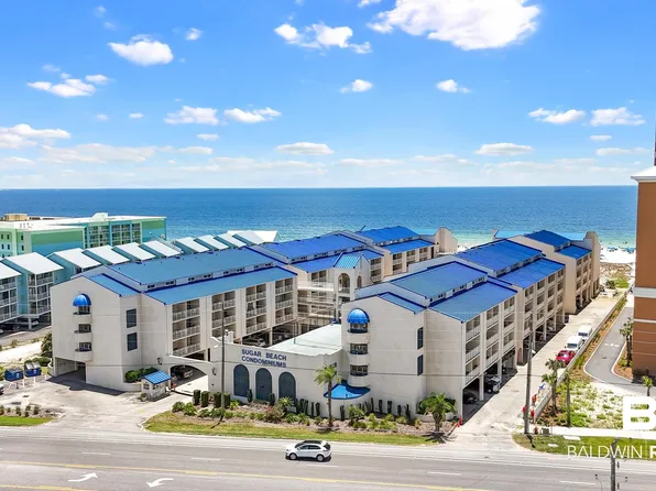 23044 Perdido Beach Blvd APT 349, Gulf Shores, AL 36561