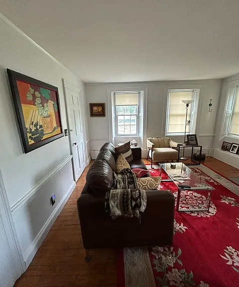 843 N Main St #1 — Photo 9