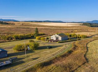 5557 Us Highway 89, Monarch, MT 59463