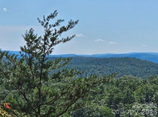 3578 Appian Way, Valdese, NC 28690