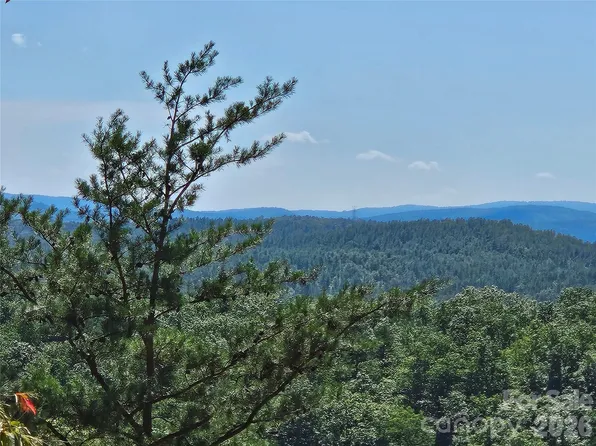 3578 Appian Way, Valdese, NC 28690