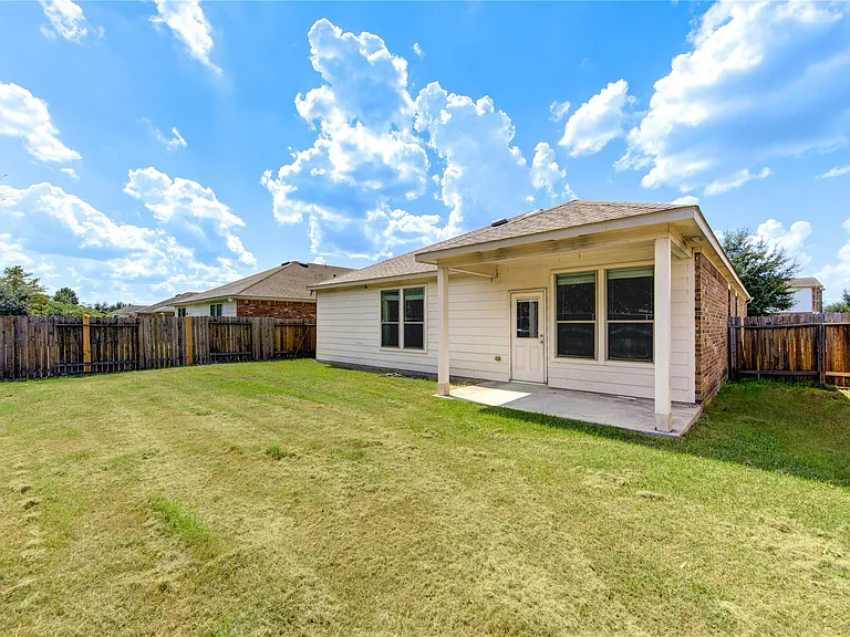 5318 Hickory Harvest Dr — Photo 43