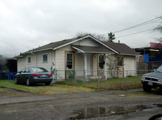 3117 S Madison St, Tacoma, WA 98409