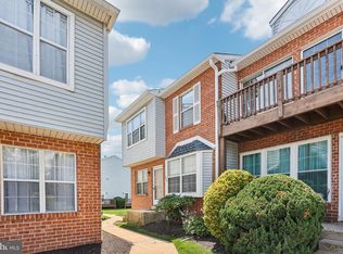 Northridge Estates, Norristown, PA 19403