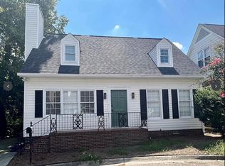 2004 Townvue Ct, Augusta, GA 30904