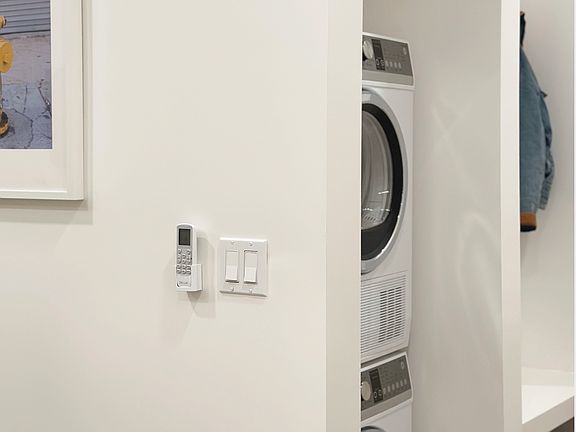 3rd image of 630 S Cochran Ave #408