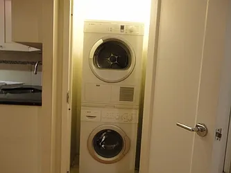 Rented by Urban Realty NYC