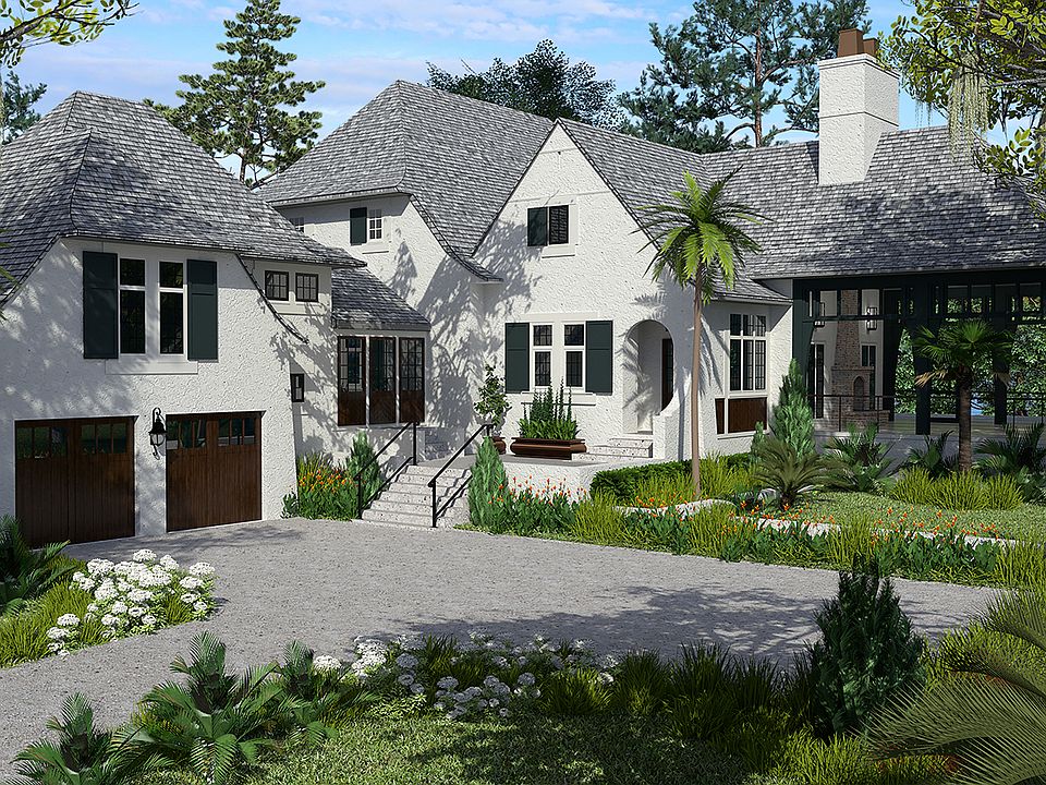 1st image of 24 Lemoyne Ln