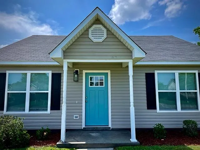3 bed, 1150 sqft, $2,195 — Photo 4