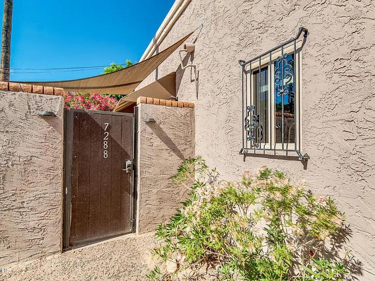 7288 E Rancho Vista Dr — Photo 17
