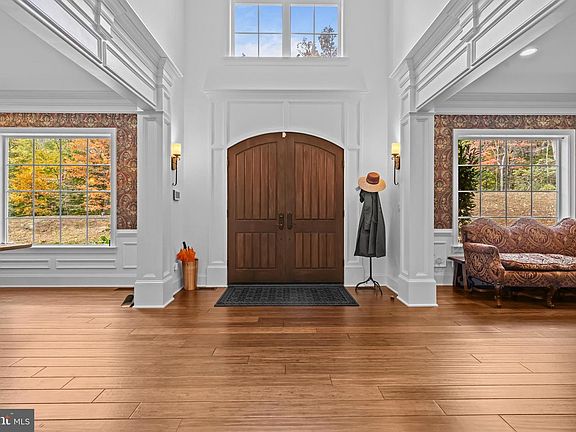 4th image of 13025 Yates Ford Rd