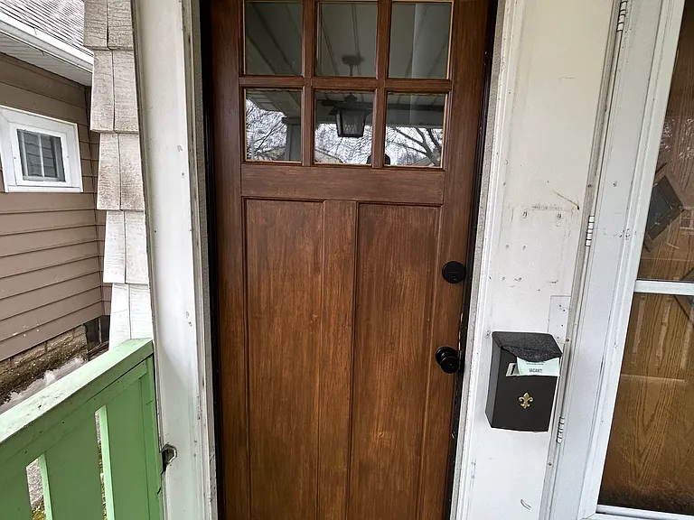 1438 S 57th St — Photo 10