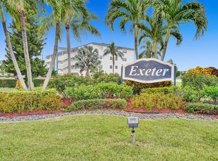 2008 Exeter Dr #A, Boca Raton, FL 33434